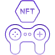 Gaming NFT Marketplaces